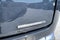 2022 Jeep Wagoneer Series I