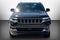 2022 Jeep Wagoneer Series I