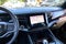 2022 Jeep Wagoneer Series I