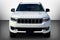2023 Jeep Wagoneer Base