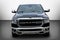 2023 RAM 1500 Lone Star