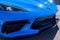 2023 Chevrolet Corvette 2LT