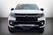 2022 Chevrolet Colorado 4WD Z71