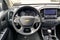2022 Chevrolet Colorado 4WD Z71