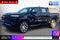2023 Chevrolet Colorado 4WD Z71