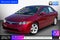 2007 Honda Civic Sdn EX