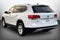 2018 Volkswagen Atlas 3.6L V6 SE w/Technology