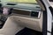 2018 Volkswagen Atlas 3.6L V6 SE w/Technology