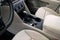 2018 Volkswagen Atlas 3.6L V6 SE w/Technology