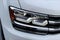 2018 Volkswagen Atlas 3.6L V6 SE w/Technology