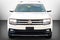 2018 Volkswagen Atlas 3.6L V6 SE w/Technology
