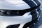 2023 Dodge Charger Scat Pack Widebody