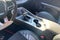 2019 Dodge Challenger SRT Hellcat Redeye
