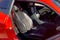 2019 Dodge Challenger SRT Hellcat Redeye