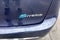 2020 Chrysler Pacifica Hybrid Limited
