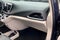 2020 Chrysler Pacifica Hybrid Limited