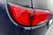 2020 Chrysler Pacifica Hybrid Limited
