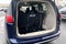 2020 Chrysler Pacifica Hybrid Limited