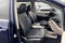 2020 Chrysler Pacifica Hybrid Limited