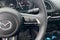 2024 Mazda Mazda CX-30 2.5 Turbo Premium Package
