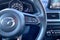 2018 Mazda Mazda3 4-Door Touring