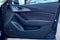 2018 Mazda Mazda3 4-Door Touring