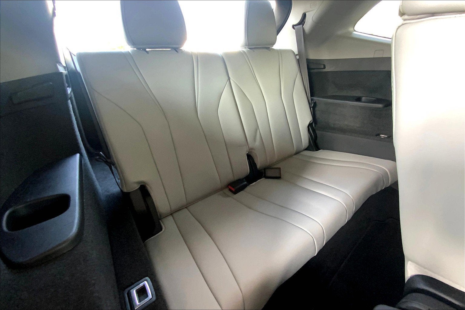 2023 Acura MDX w/Technology Package