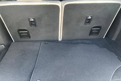 2023 Acura MDX w/Technology Package