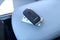 2023 Kia K5 EX