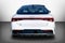 2023 Kia K5 EX