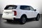 2024 Kia Telluride LX
