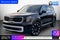 2023 Kia Telluride SX Prestige