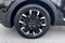 2023 Kia Telluride SX Prestige
