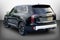 2023 Kia Telluride SX Prestige
