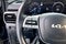 2023 Kia Telluride SX Prestige