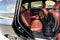2023 Kia Telluride SX Prestige