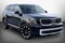2023 Kia Telluride SX Prestige