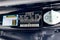 2023 Kia Telluride SX Prestige