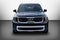 2023 Kia Telluride SX Prestige