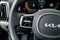 2024 Kia Sorento LX