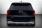 2024 Kia Sorento LX