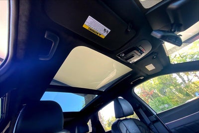 2024 Kia Sorento X-Line SX Prestige