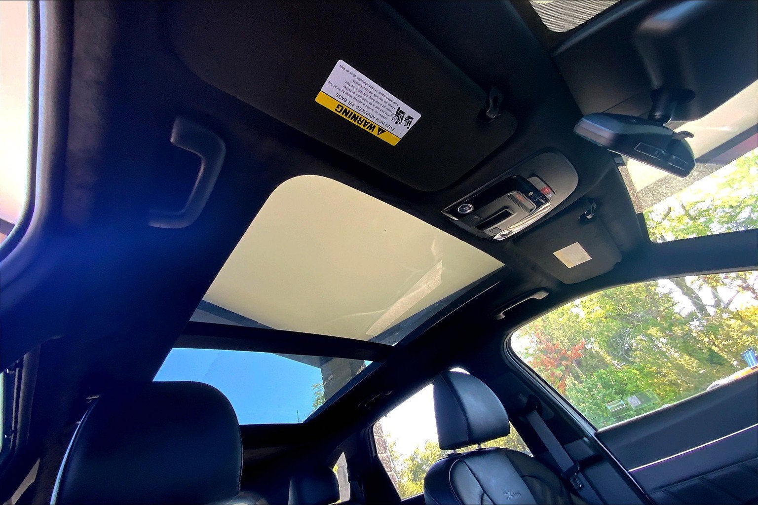 2024 Kia Sorento X-Line SX Prestige