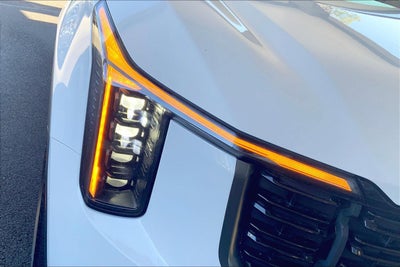 2024 Kia Sorento X-Line SX Prestige