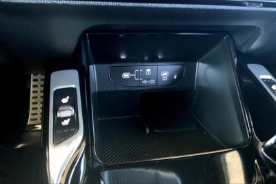 2024 Kia Sorento X-Line SX Prestige