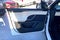 2023 Tesla Model X Standard