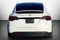 2023 Tesla Model X Standard