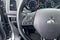 2019 Mitsubishi Outlander Sport SE 2.0