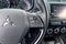2019 Mitsubishi Outlander Sport SE 2.0