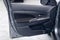 2019 Mitsubishi Outlander Sport SE 2.0